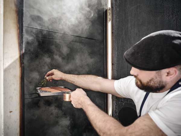 Lexware hawara christophduepper 0061