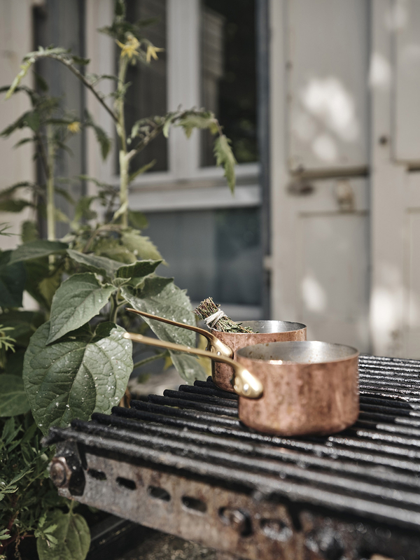 Lexware hawara christophduepper 0062hoch