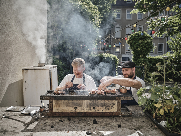 Lexware hawara christophduepper 0063