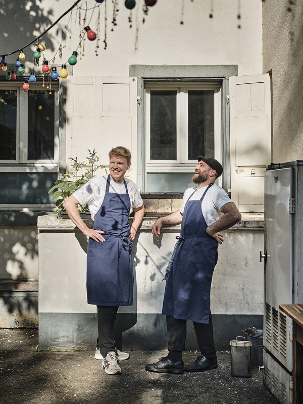 Lexware hawara christophduepper 0067 hoch