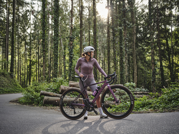 Jobrad 2023 christophduepper 0002