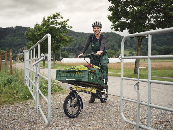 Jo Rad C Duepper 0724 0010