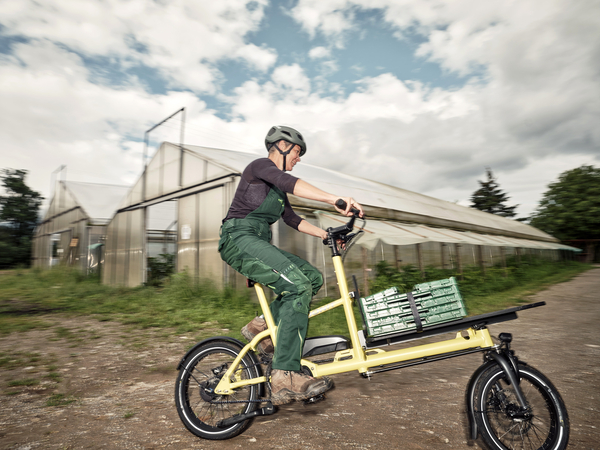 Jo Rad C Duepper 0724 0087