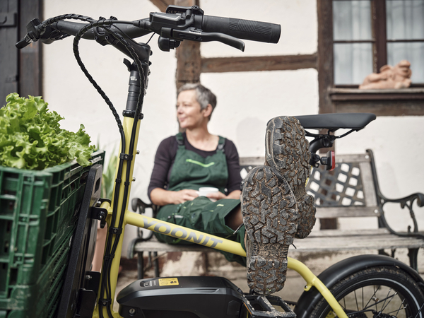 Jo Rad C Duepper 0724 0130