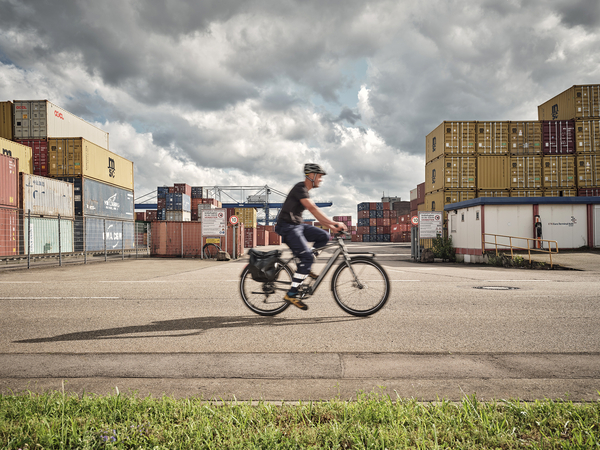 Jo Rad C Duepper 0724 0292