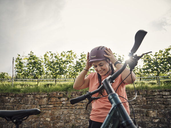 Jo Rad C Duepper 0724 0763