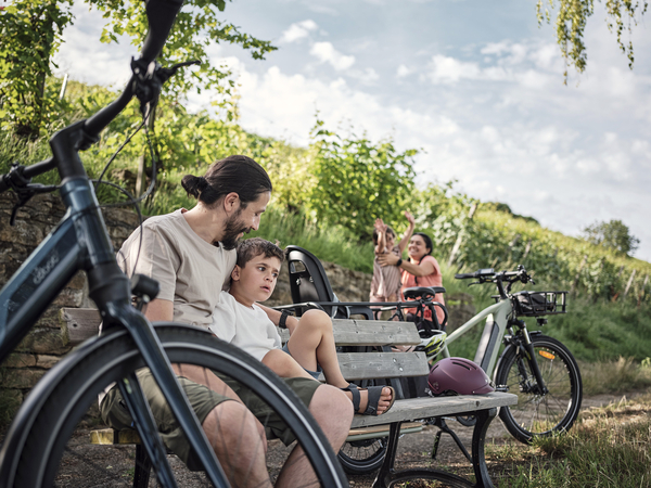 Jo Rad C Duepper 0724 0789