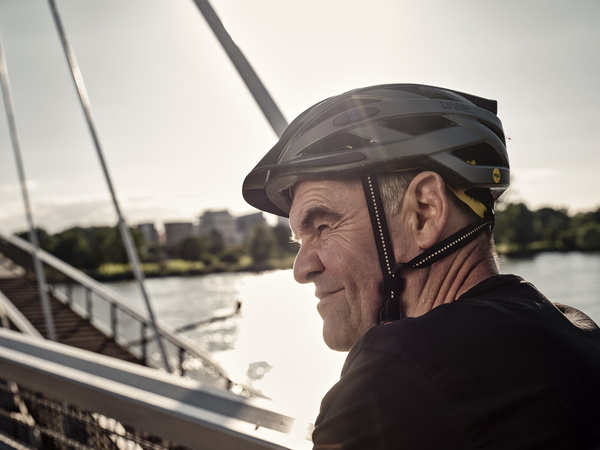 Jo Rad C Duepper 0724 0814