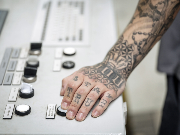 Koehler Paper christophduepper 0002