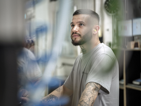 Koehler Paper christophduepper 0003