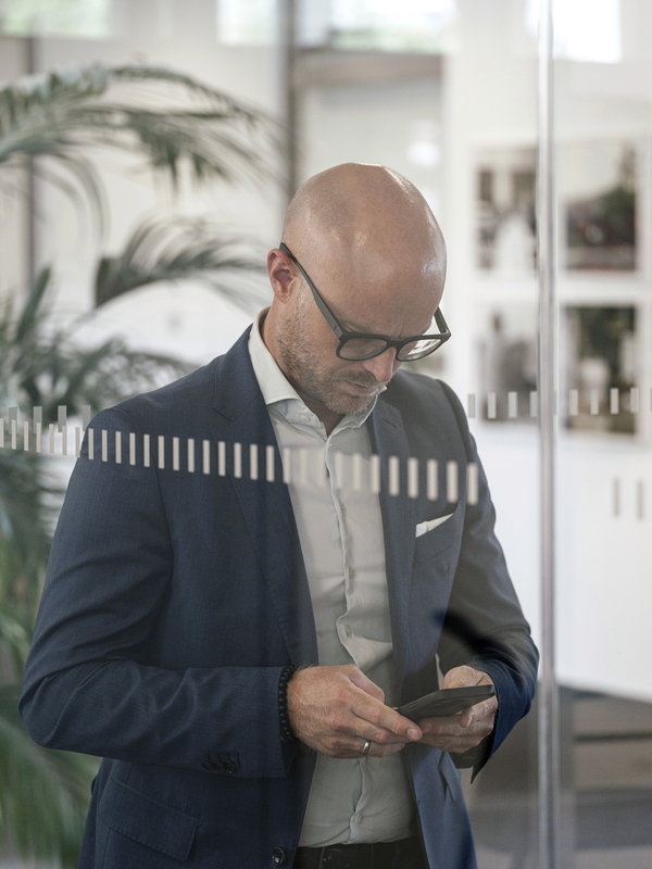 Koehler Paper christophduepper 0006