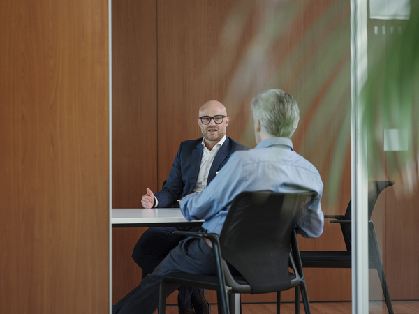 Koehler Paper christophduepper 0007