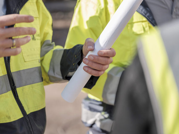 Christophduepper koehlerpaper 0002