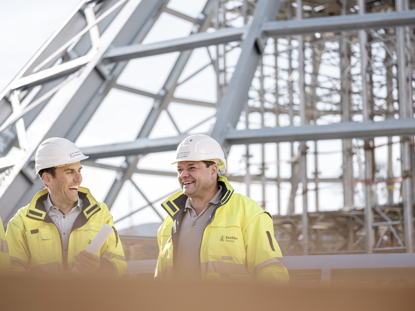 Christophduepper koehlerpaper 0003