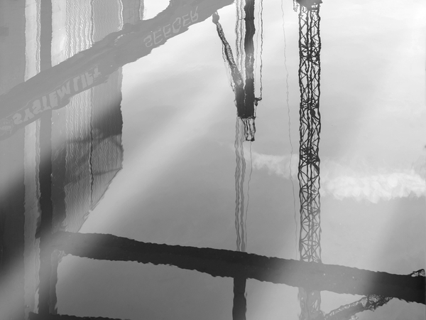 Christophduepper koehlerpaper 0004