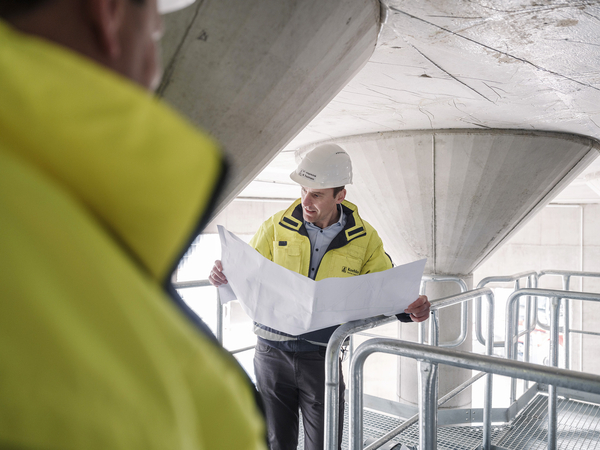 Christophduepper koehlerpaper 0005