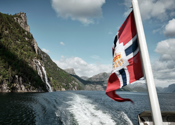 Christophduepper loeven norway 0002