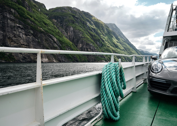 Christophduepper loeven norway 0003