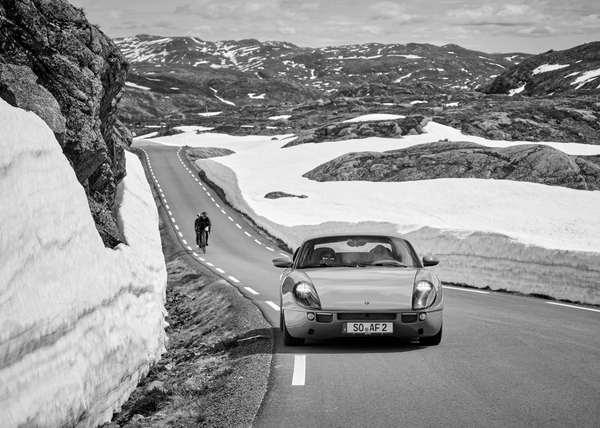 Christophduepper loeven norway 0004