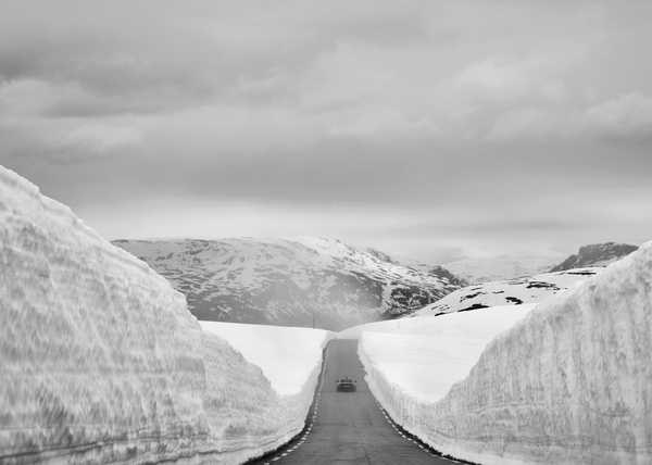 Christophduepper loeven norway 0006