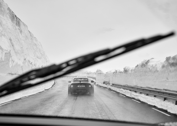 Christophduepper loeven norway 0007