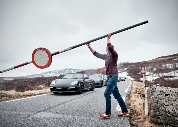 Christophduepper loeven norway 0008