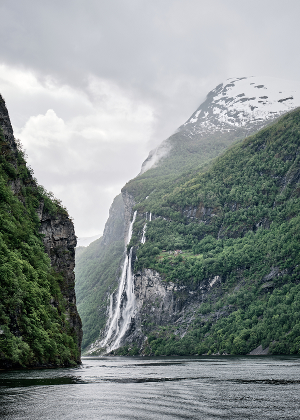 Christophduepper loeven norway 0009