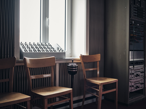 MPS theflyingluttenbachers 042025 008