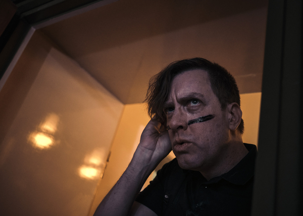 MPS theflyingluttenbachers 042025 037