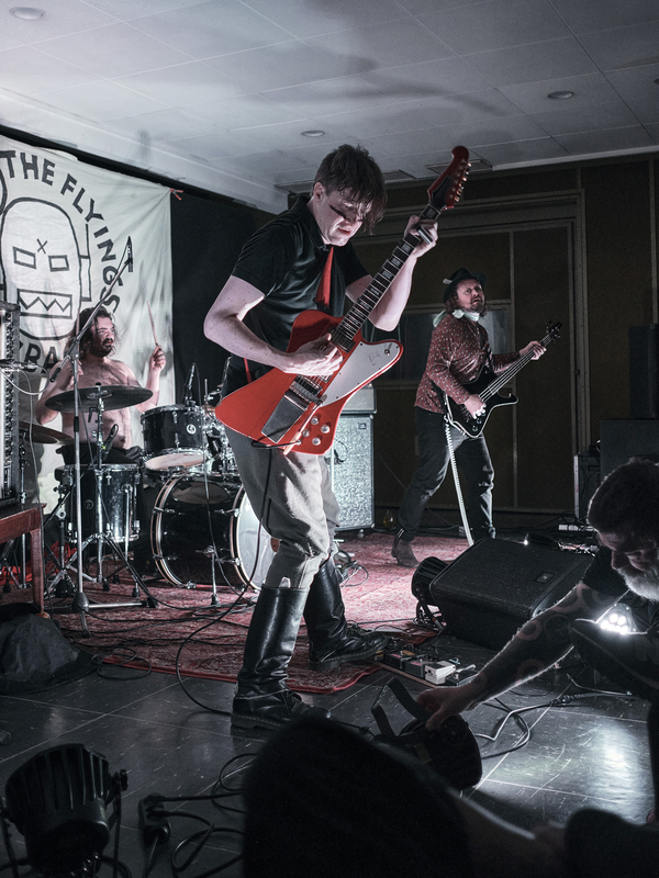 MPS theflyingluttenbachers 042025 067