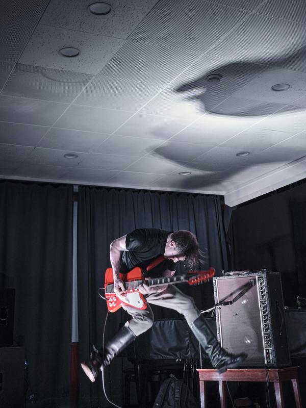 MPS theflyingluttenbachers 042025 107