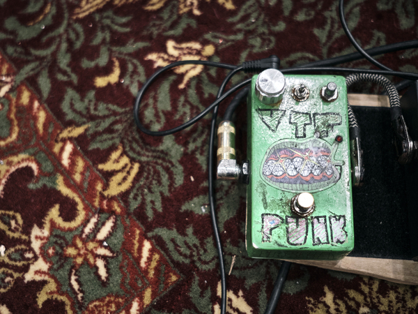 MPS theflyingluttenbachers 042025 122