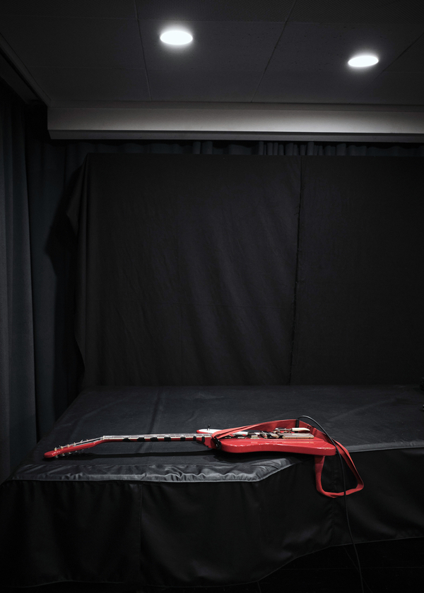 MPS theflyingluttenbachers 042025 125