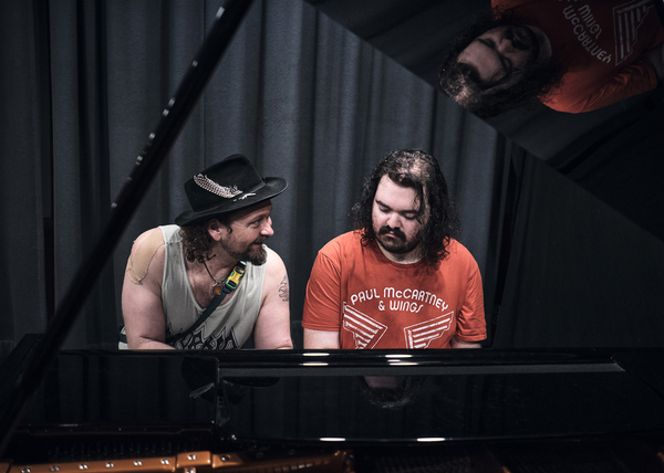 MPS theflyingluttenbachers 042025 146