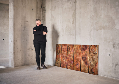 Christophduepper-manuelageugelin-metalart.001