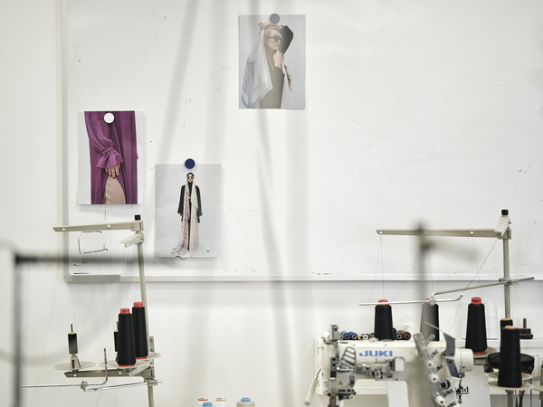 Lexware meriem christophduepper 0027