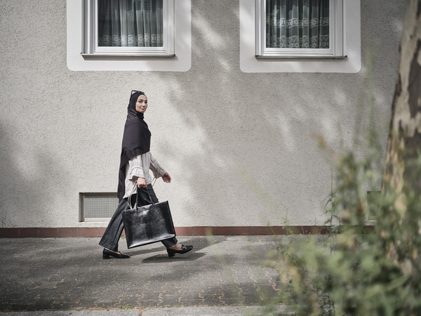 Lexware meriem christophduepper 0028