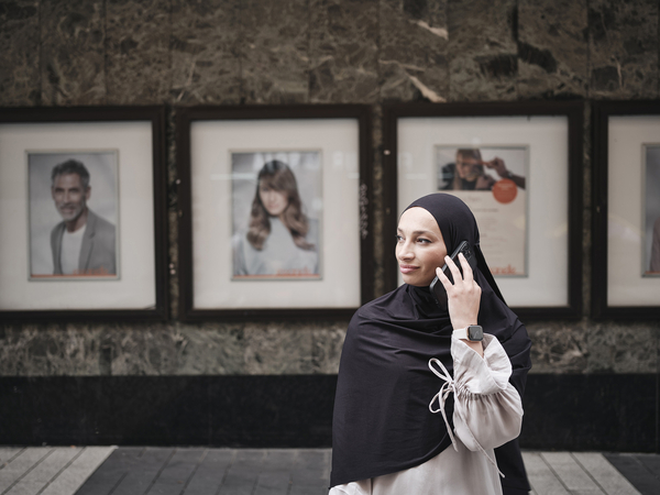 Lexware meriem christophduepper 0029