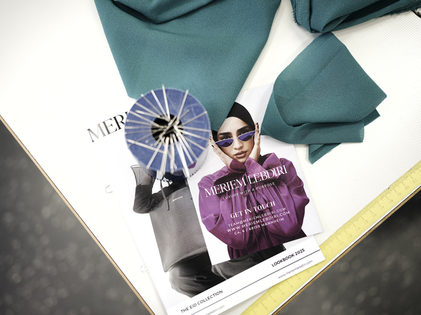 Lexware meriem christophduepper 0030