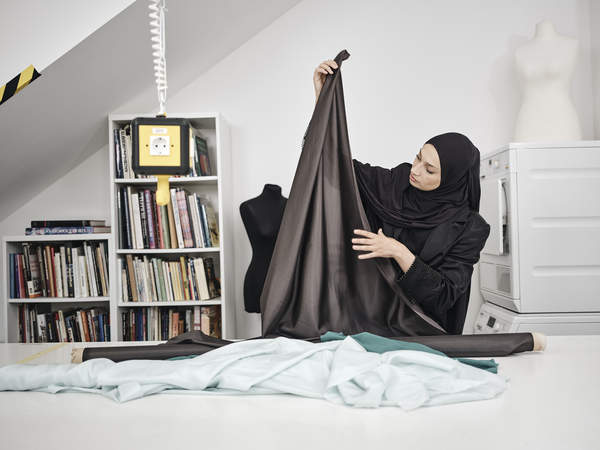 Lexware meriem christophduepper 0031