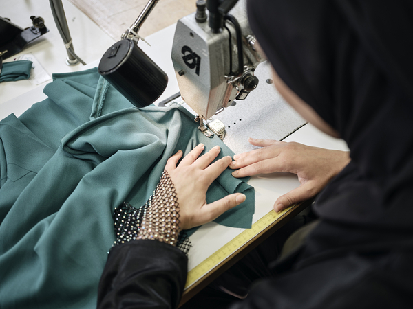 Lexware meriem christophduepper 0034