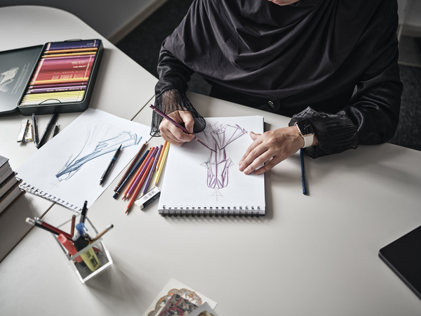 Lexware meriem christophduepper 0035