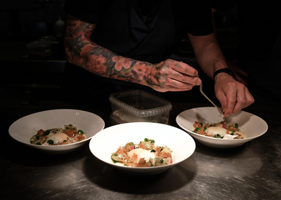 Norwegen christophduepper culinaric 0001
