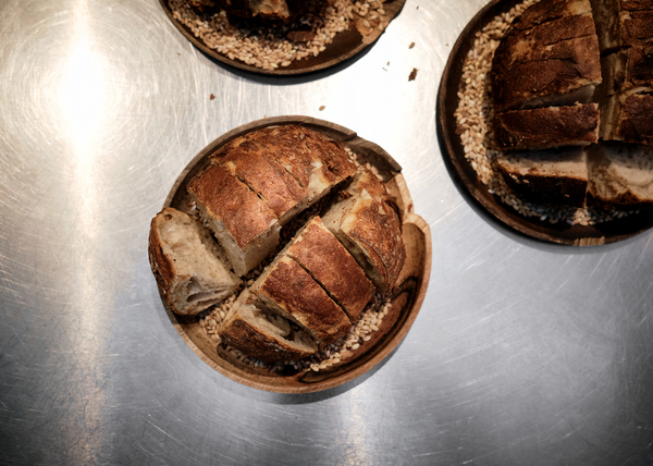 Norwegen christophduepper culinaric 0002