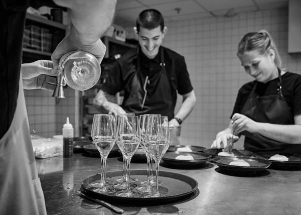 Norwegen christophduepper culinaric 0003