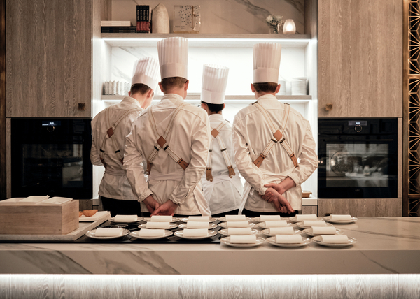 Norwegen christophduepper culinaric 0004