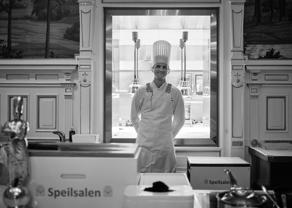 Norwegen christophduepper culinaric 0005