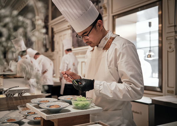 Norwegen christophduepper culinaric 0006