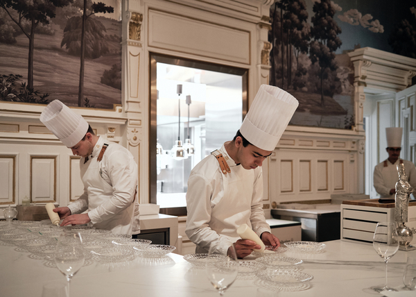 Norwegen christophduepper culinaric 0007