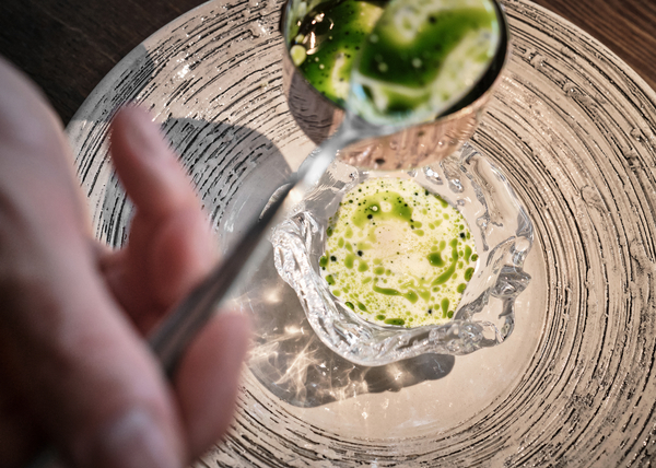 Norwegen christophduepper culinaric 0010